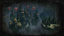 The longest journey