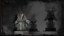 Killing floor