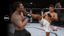 Knockout of the Night
