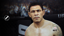 UFC Contract!