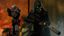 A New Alliance