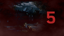 Five Chapters