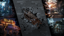 Lancer Mastery