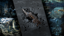 Retro Lancer Mastery