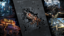 Hammerburst Mastery