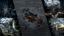 EMBAR Mastery