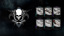 Studios Horde Challenge