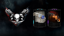 2v2 Gnasher Lord