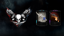 Season 4 TDM Challenge