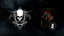 OSOK Horde: Can't Stop This!