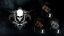 OSOK Horde: Lobotomized!