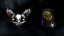 Luck? It's Called Skill!