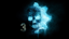 Road to Gears 5: Gilded Scion