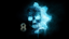 Road to Gears 5: Lancer Execution
