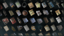 Completist
