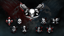 Ranked and Filed