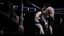 Outmatched