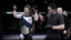 The Champion