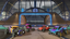SARPBC Forever