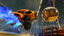 Rocketeer