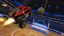 Fast Break