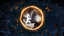 Explosive Lobb