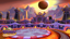 S3 | Sorceress Down!