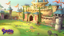 S1 | Sheep Kebab