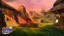 S2 | Ganked