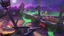 S3 | Man The Cannons, Man