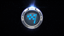Less Than 12 Parsecs