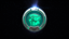 On Your Wing, Epsilon Six