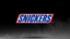 SNICKERS. Hunger to Win > Hunger