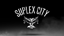 Suplex City