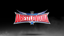 Road to WrestleMania