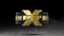 Birth of an NXT Champion