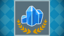 Crystal Cavern Mastery