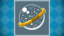 The Milky Way Globe