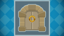To the Mysterious Gate!