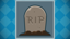 First Death
