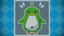 Pin Bird Protector