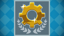 Master Mechanic