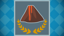 Mount Magma Mastery