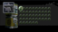Stockpile