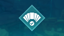 Fortunate Champion