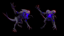 Phantom Exterminator