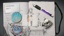 Archivist
