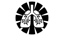 FVC