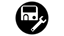 Repairman
