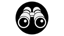Observer